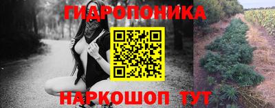 прущая мука Лесосибирск